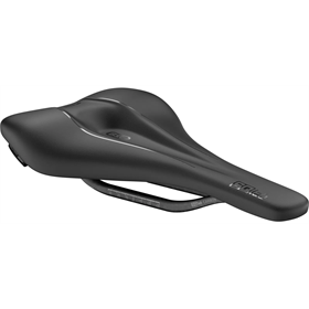 Siodełko SQLAB 612 Ergowave® Active 2.1 Carbon