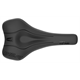 Siodełko SQLAB 612 ERGOWAVE® R Carbon
