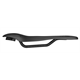Siodełko SQLAB 612 ERGOWAVE® R Carbon