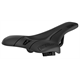 Siodełko SQLAB 612 ERGOWAVE® R Carbon