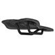 Siodełko SQLAB 612 ERGOWAVE® R Carbon