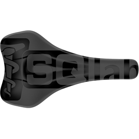 Siodełko SQLAB 612 Ergowave R Carbon LTD. Team