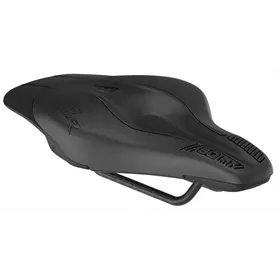 Siodełko SQLAB 613 ERGOWAVE® R