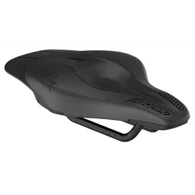 Siodełko SQLAB 613 ERGOWAVE® R Carbon