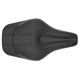 Siodełko SQLAB 613 ERGOWAVE® R Carbon
