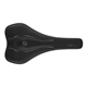 Siodełko SQLAB 614 ERGOWAVE® Active 2.1
