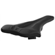Siodełko SQLAB 614 ERGOWAVE® Active 2.1