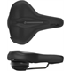 Siodełko SQLAB 621 ERGOLUX® Active