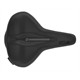 Siodełko SQLAB 621 ERGOLUX® Active
