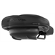 Siodełko SQLAB 621 ERGOLUX® Active