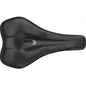 Siodełko SQLAB 6OX Ergowave® Active 2.2