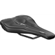 Siodełko SQLAB 6OX Ergowave® Active 2.2