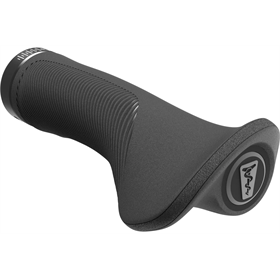 Gripy SQLAB 702 2.0