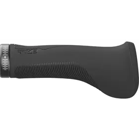 Gripy SQLAB 702 2.0
