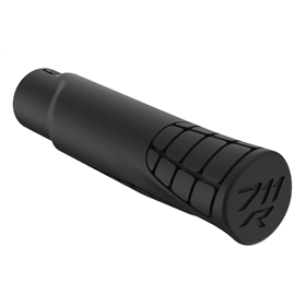 Gripy SQLAB 711 R