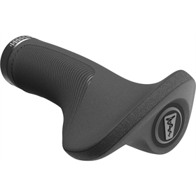 Gripy SQLAB 721 2.0