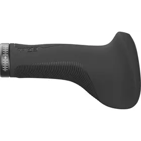 Gripy SQLAB 721 2.0