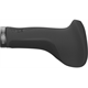 Gripy SQLAB 721 2.0