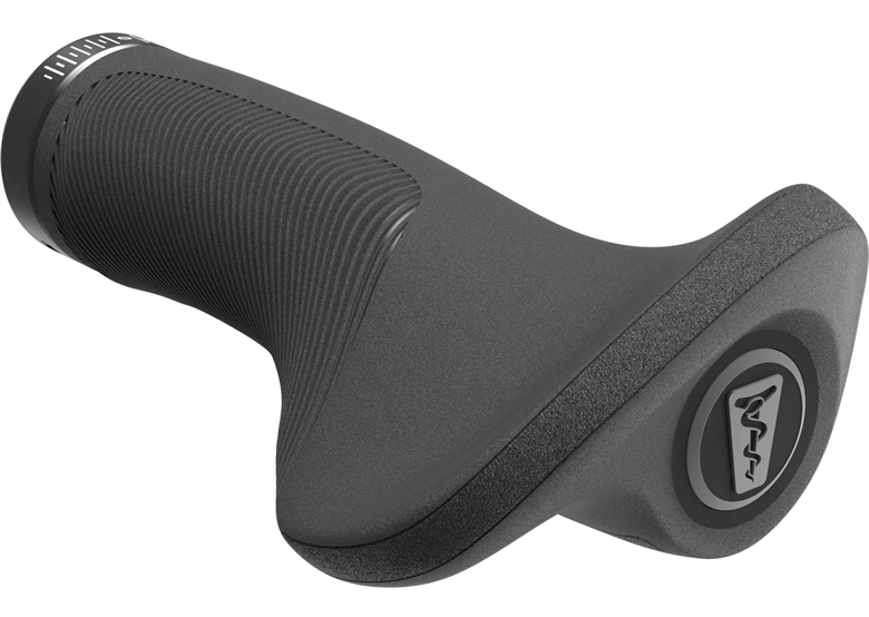 Gripy SQLAB 721 2.0