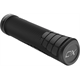 Gripy SQLAB 7OX Pro 2.0