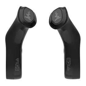 Rogi SQLAB Innerbarends® 410/402