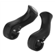 Rogi SQLAB Innerbarends® 410/402