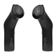 Rogi SQLAB Innerbarends® 410/402
