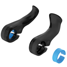 Rogi SQLAB Innerbarends® 411 2.0