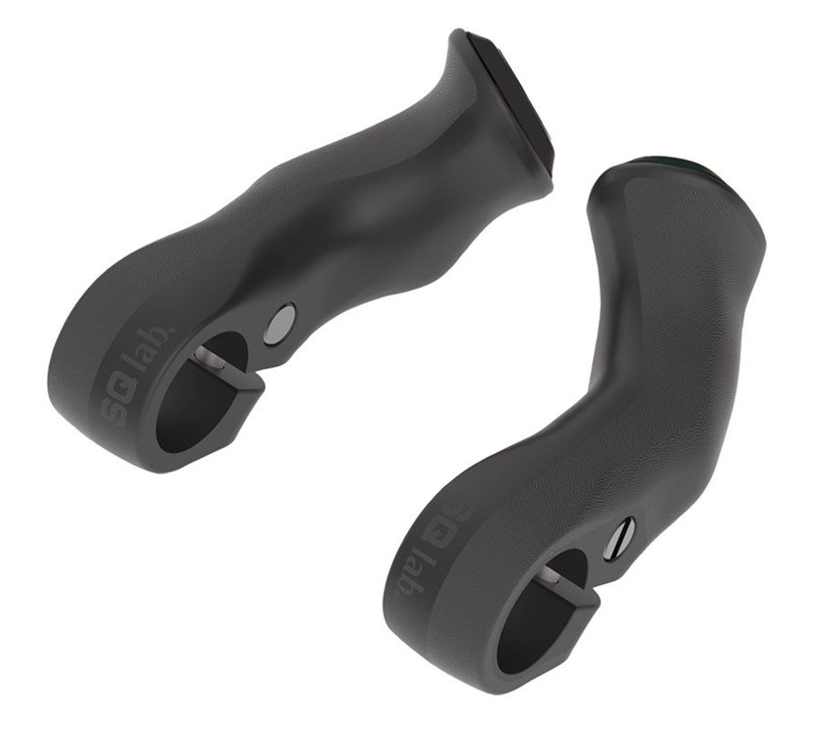 Rogi SQLAB Innerbarends® 411 - CentrumRowerowe.pl