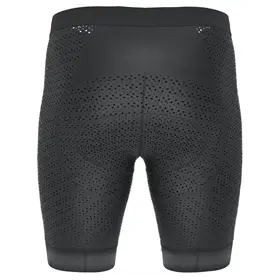 Spodenki rowerowe z wkładką SQLAB SQ-Short ONE10