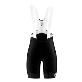 Spodenki rowerowe z wkładką SQLAB SQ-Short ONE12