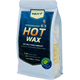 Wosk do łańcucha na gorąco SQUIRT Performance Hot Wax