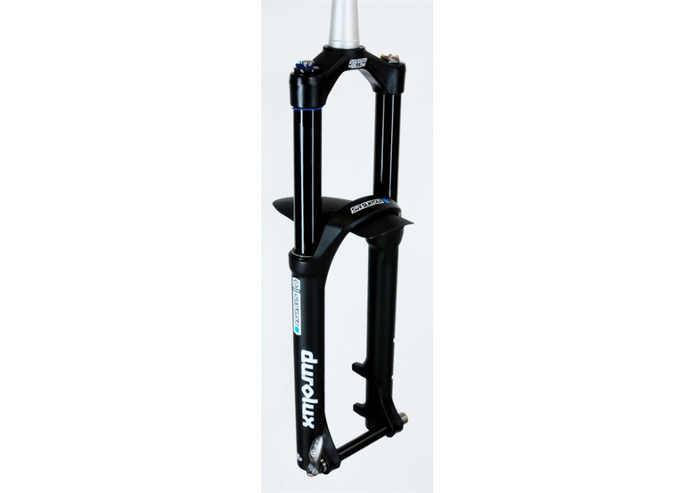 Amortyzator rowerowy SR SUNTOUR Durolox