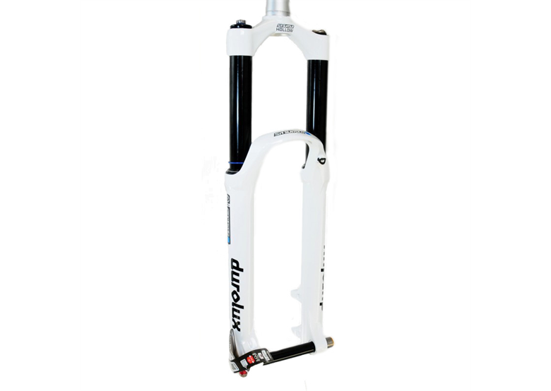 Amortyzator rowerowy SR SUNTOUR Durolux