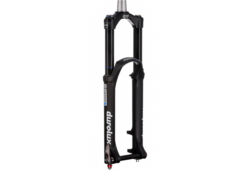 Amortyzator rowerowy SR SUNTOUR Durolux R2C2