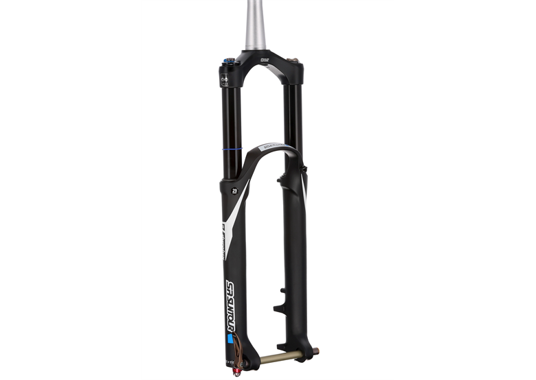 Amortyzator rowerowy SR SUNTOUR Durolux R2C2