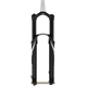 Amortyzator rowerowy SR SUNTOUR Durolux R2C2