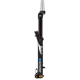 Amortyzator rowerowy SR SUNTOUR Durolux R2C2