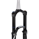 Amortyzator rowerowy SR SUNTOUR Durolux R2C2