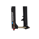 Amortyzator rowerowy SR SUNTOUR Durolux R2C2