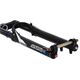 Amortyzator rowerowy SR SUNTOUR Durolux R2C2