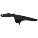 Amortyzator rowerowy SR SUNTOUR Durolux R2C2