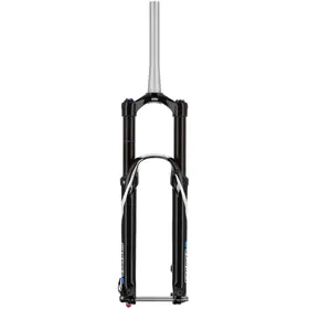 Amortyzator rowerowy SR SUNTOUR Durolux RC2