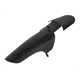 Amortyzator rowerowy SR SUNTOUR Durolux RC2