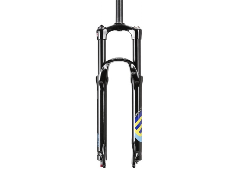 Amortyzator rowerowy SR SUNTOUR Epixon