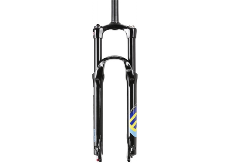 Amortyzator rowerowy SR SUNTOUR Epixon