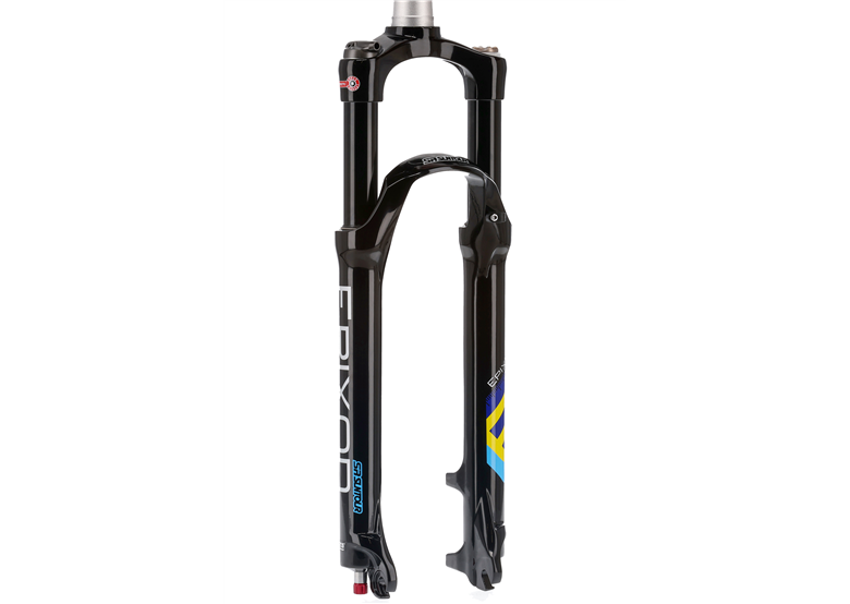 Amortyzator rowerowy SR SUNTOUR Epixon