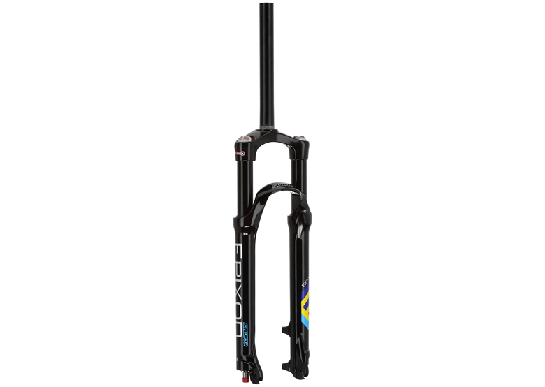 Amortyzator rowerowy SR SUNTOUR Epixon