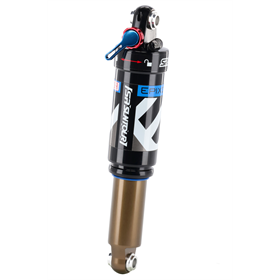 Damper rowerowy SR SUNTOUR Epixon LO-R