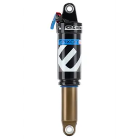 Damper rowerowy SR SUNTOUR Epixon LO-R